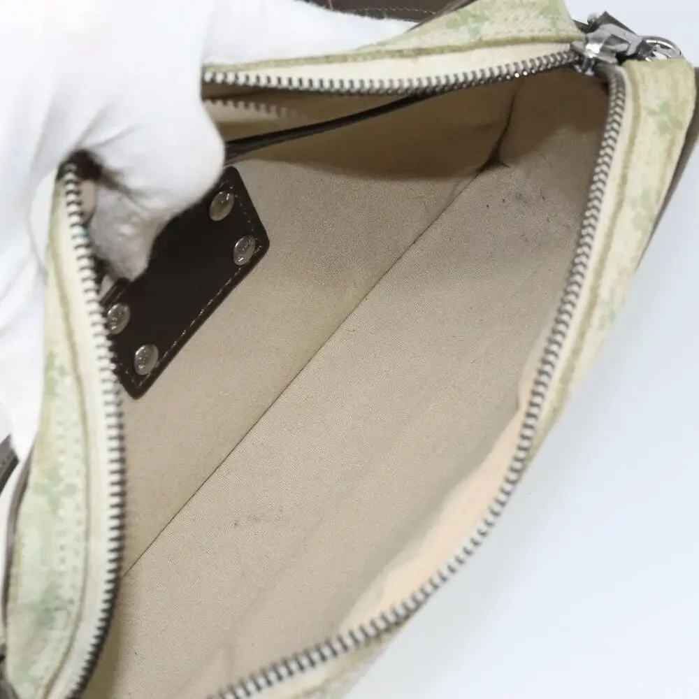 Louis Vuitton height width
